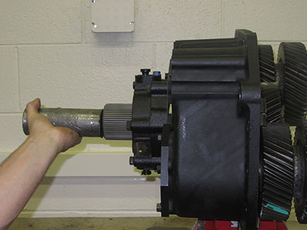 _Graphics/Web/Aux Section Disassembly Step 11.png _Graphics/Web/Aux Section Disassembly Step 11.png